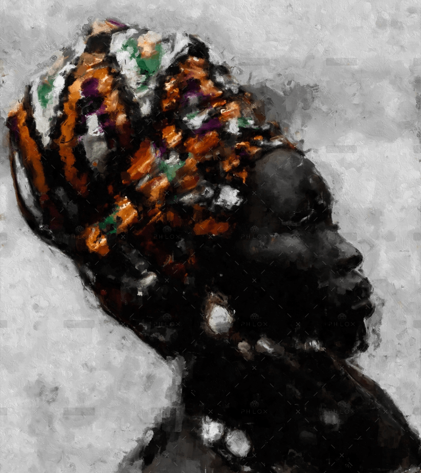 demo-attachment-538-oil-painting-5335268