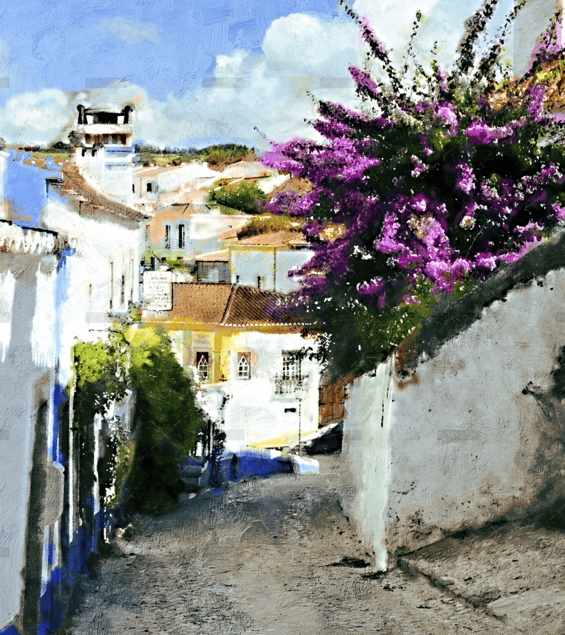 demo-attachment-535-village-6207641